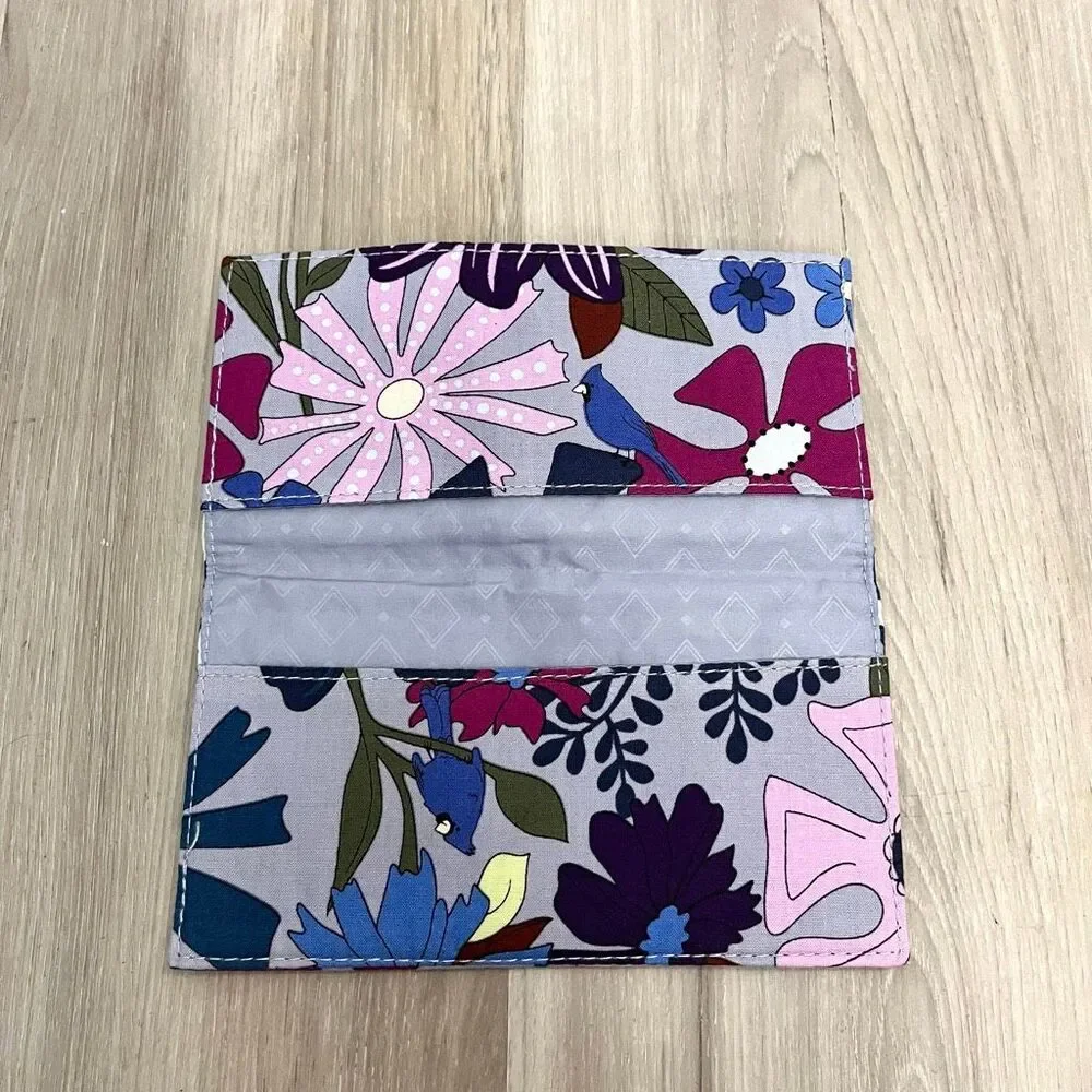Vera Bradley excellent used